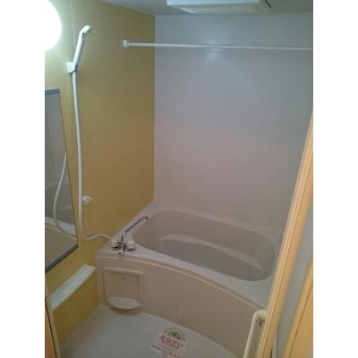 アメニティ　Ｂ 203【管理NO：1-017044902-02030】 ★家具家電は申し込み後に搬入しますの物件画像