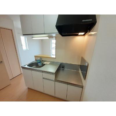 プリムローズＣ 201【管理NO：1-016741003-02010】 ★家具家電は申し込み後に搬入します 2026年08月上旬入居可能の物件画像