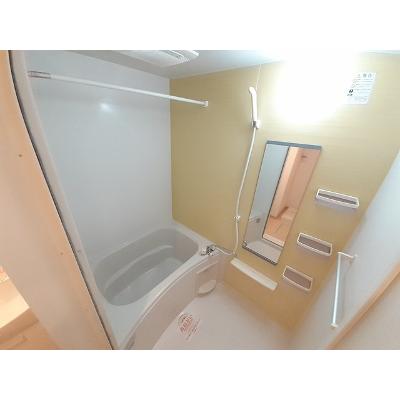 プリムローズＣ 201【管理NO：1-016741003-02010】 ★家具家電は申し込み後に搬入します 2026年08月上旬入居可能の物件画像