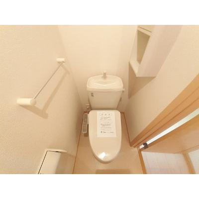 プリムローズＣ 201【管理NO：1-016741003-02010】 ★家具家電は申し込み後に搬入します 2026年08月上旬入居可能の物件画像