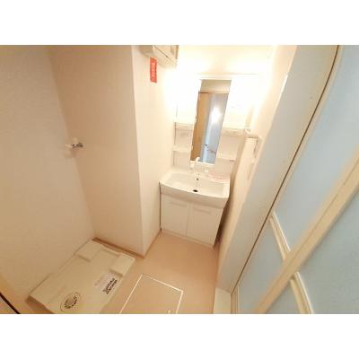 プリムローズＣ 201【管理NO：1-016741003-02010】 ★家具家電は申し込み後に搬入します 2026年08月上旬入居可能の物件画像