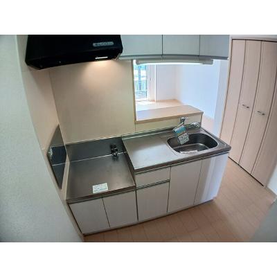 レジデンス・サンライズⅠ 102【管理NO：1-016617501-01020】 ★家具家電は申し込み後に搬入します★の物件画像