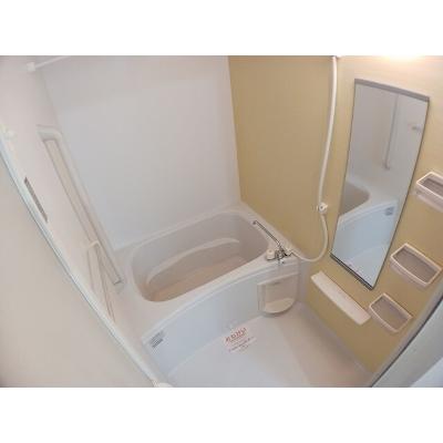 レジデンス・サンライズⅠ 102【管理NO：1-016617501-01020】 ★家具家電は申し込み後に搬入します★の物件画像