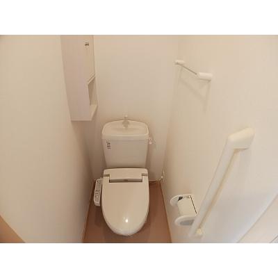 レジデンス・サンライズⅠ 102【管理NO：1-016617501-01020】 ★家具家電は申し込み後に搬入します★の物件画像