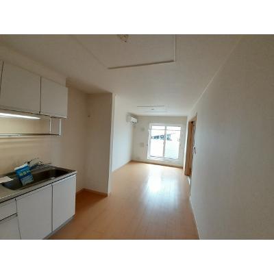 Ｒ・レオーネ 202【管理NO：1-015835701-02020】 ★家具家電は申し込み後に搬入します 2026年08月中旬入居可能の物件画像
