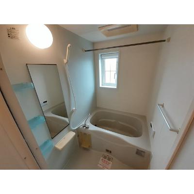 Ｒ・レオーネ 202【管理NO：1-015835701-02020】 ★家具家電は申し込み後に搬入します 2026年08月中旬入居可能の物件画像