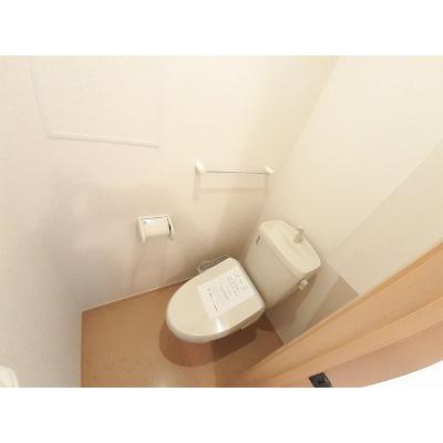 Ｒ・レオーネ 202【管理NO：1-015835701-02020】 ★家具家電は申し込み後に搬入します 2026年08月中旬入居可能の物件画像