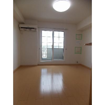 Ｃａｓａ　Ｒｉｖｉｅｒａ 203【管理NO：1-015832601-02030】 2026年08月中旬入居可能の物件画像
