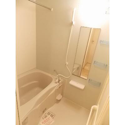 Ｃａｓａ　Ｒｉｖｉｅｒａ 203【管理NO：1-015832601-02030】 2026年08月中旬入居可能の物件画像