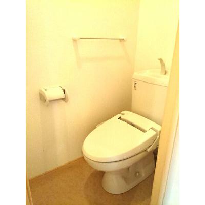 Ｃａｓａ　Ｒｉｖｉｅｒａ 203【管理NO：1-015832601-02030】 2026年08月中旬入居可能の物件画像