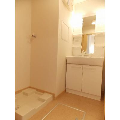 Ｃａｓａ　Ｒｉｖｉｅｒａ 203【管理NO：1-015832601-02030】 2026年08月中旬入居可能の物件画像