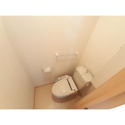 レジデンスサンヒルズⅠ 101【管理NO：1-015653001-01010】 ★家具家電は申し込み後に搬入しますの物件画像