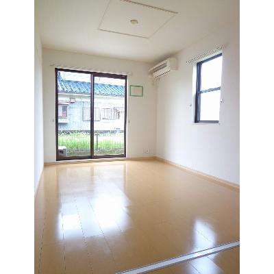 フェイバー・レジデンス 103【管理NO：1-015558301-01030】 ★家具家電は申し込み後に搬入しますの物件画像