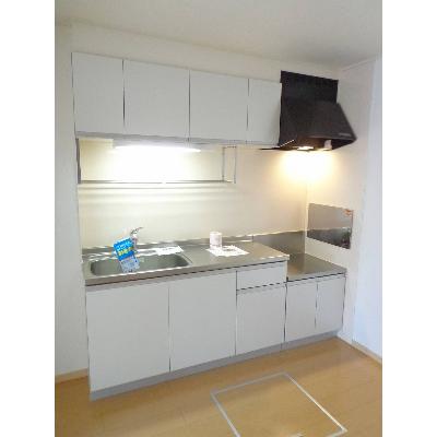フェイバー・レジデンス 103【管理NO：1-015558301-01030】 ★家具家電は申し込み後に搬入しますの物件画像