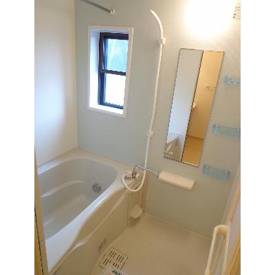 フェイバー・レジデンス 103【管理NO：1-015558301-01030】 ★家具家電は申し込み後に搬入しますの物件画像