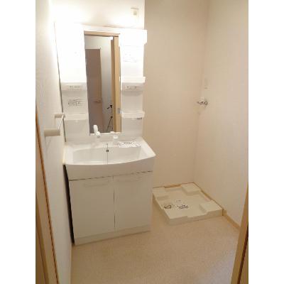 フェイバー・レジデンス 103【管理NO：1-015558301-01030】 ★家具家電は申し込み後に搬入しますの物件画像