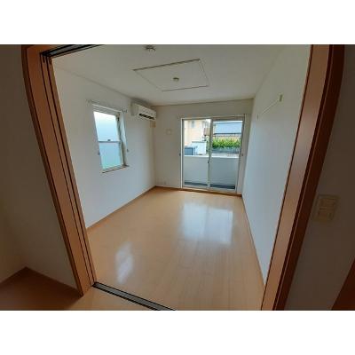 ネオ・ブリーズ 104【管理NO：1-015399801-01040】 ★家具家電は申し込み後に搬入します★の物件画像