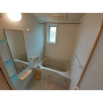 ネオ・ブリーズ 104【管理NO：1-015399801-01040】 ★家具家電は申し込み後に搬入します★の物件画像