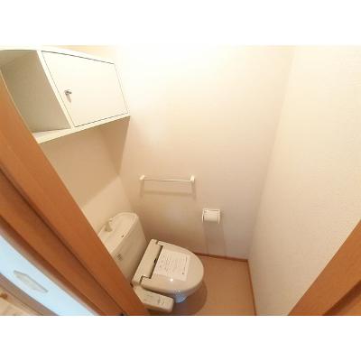 ネオ・ブリーズ 104【管理NO：1-015399801-01040】 ★家具家電は申し込み後に搬入します★の物件画像