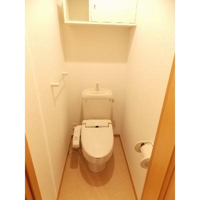 メゾン・ド・ブリュンヌⅡ 101【管理NO：1-015127602-01010】 ★家具家電は申し込み後に搬入しますの物件画像