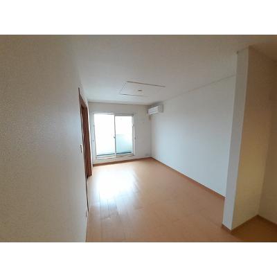 エテルノ　サピーＹＮ 204【管理NO：1-015037701-02040】 ★家具家電は申し込み後に搬入しますの物件画像