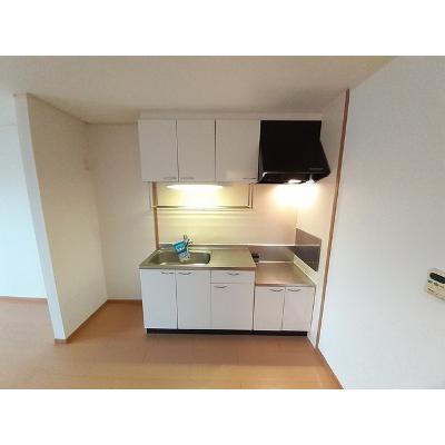 エテルノ　サピーＹＮ 204【管理NO：1-015037701-02040】 ★家具家電は申し込み後に搬入しますの物件画像