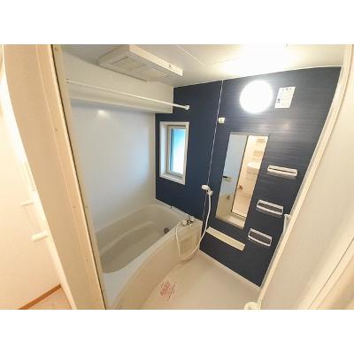 エテルノ　サピーＹＮ 204【管理NO：1-015037701-02040】 ★家具家電は申し込み後に搬入しますの物件画像