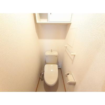 エテルノ　サピーＹＮ 204【管理NO：1-015037701-02040】 ★家具家電は申し込み後に搬入しますの物件画像
