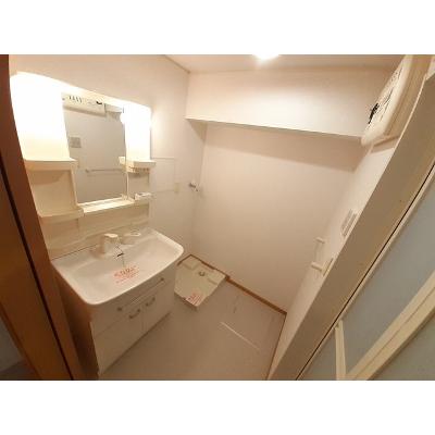エテルノ　サピーＹＮ 204【管理NO：1-015037701-02040】 ★家具家電は申し込み後に搬入しますの物件画像