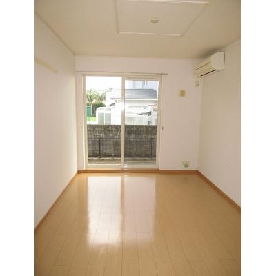 エテルノ　サピーＹＮ 104【管理NO：1-015037701-01040】 ★家具家電は申し込み後に搬入します 2026年07月上旬入居可能の物件画像