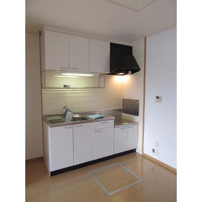 エテルノ　サピーＹＮ 104【管理NO：1-015037701-01040】 ★家具家電は申し込み後に搬入します 2026年07月上旬入居可能の物件画像