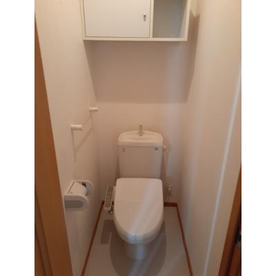 エテルノ　サピーＹＮ 104【管理NO：1-015037701-01040】 ★家具家電は申し込み後に搬入します 2026年07月上旬入居可能の物件画像
