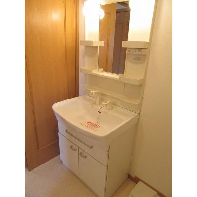 エテルノ　サピーＹＮ 104【管理NO：1-015037701-01040】 ★家具家電は申し込み後に搬入します 2026年07月上旬入居可能の物件画像