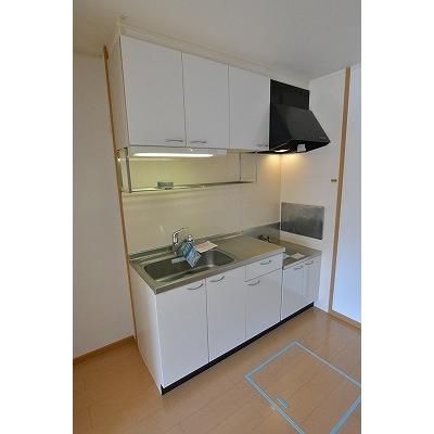 サンモール・Ｎ　Ⅱ 101【管理NO：1-014749002-01010】 ★家具家電は申し込み後に搬入します 2026年07月中旬入居可能の物件画像
