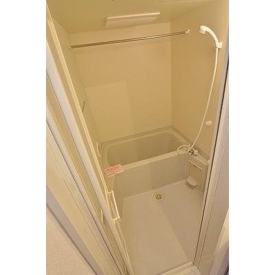 サンモール・Ｎ　Ⅱ 101【管理NO：1-014749002-01010】 ★家具家電は申し込み後に搬入します 2026年07月中旬入居可能の物件画像