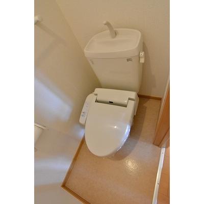サンモール・Ｎ　Ⅱ 101【管理NO：1-014749002-01010】 ★家具家電は申し込み後に搬入します 2026年07月中旬入居可能の物件画像