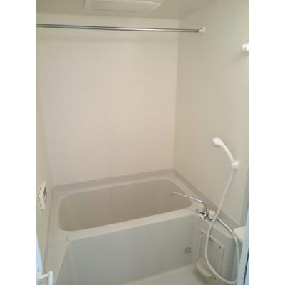 サンモール・Ｎ　Ⅰ 102【管理NO：1-014749001-01020】 ★家具家電は申し込み後に搬入しますの物件画像