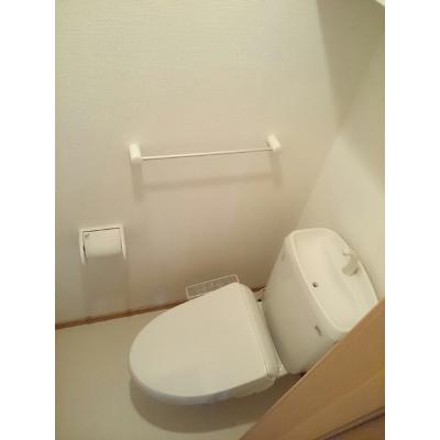 サンモール・Ｎ　Ⅰ 102【管理NO：1-014749001-01020】 ★家具家電は申し込み後に搬入しますの物件画像