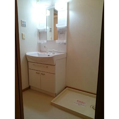 サンモール・Ｎ　Ⅰ 102【管理NO：1-014749001-01020】 ★家具家電は申し込み後に搬入しますの物件画像