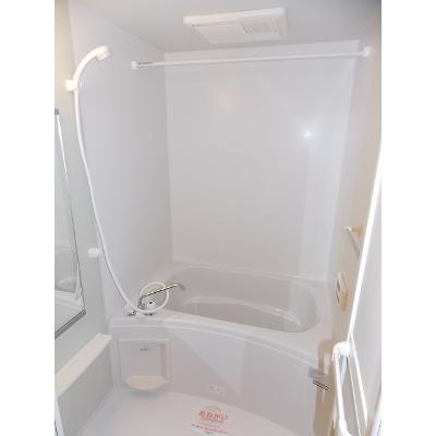 Ｙ’ｓコート壱番館　Ⅲ 203【管理NO：1-014698103-02030】 ★家具家電は申し込み後に搬入します 2026年08月中旬入居可能の物件画像