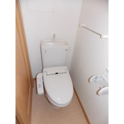 Ｙ’ｓコート壱番館　Ⅲ 203【管理NO：1-014698103-02030】 ★家具家電は申し込み後に搬入します 2026年08月中旬入居可能の物件画像