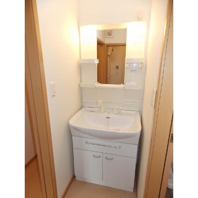 Ｙ’ｓコート壱番館　Ⅲ 203【管理NO：1-014698103-02030】 ★家具家電は申し込み後に搬入します 2026年08月中旬入居可能の物件画像