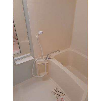 ラティーナ霧島Ⅰ 201【管理NO：1-013756401-02010】 ★家具家電は申し込み後に搬入しますの物件画像