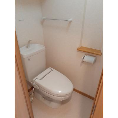 ラティーナ霧島Ⅰ 201【管理NO：1-013756401-02010】 ★家具家電は申し込み後に搬入しますの物件画像
