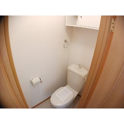 グリーンヒルズ姶良Ｃ 201【管理NO：1-013049303-02010】 ★家具家電は申し込み後に搬入しますの物件画像