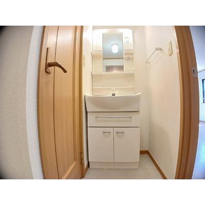グリーンヒルズ姶良Ｃ 201【管理NO：1-013049303-02010】 ★家具家電は申し込み後に搬入しますの物件画像