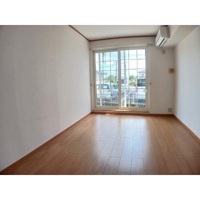 レイベルポート松元Ａ棟 103【管理NO：1-012307301-01030】 ★家具家電は申し込み後に搬入します★の物件画像