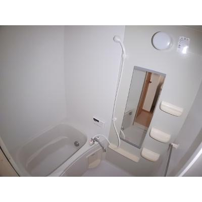 レイベルポート松元Ａ棟 103【管理NO：1-012307301-01030】 ★家具家電は申し込み後に搬入します★の物件画像