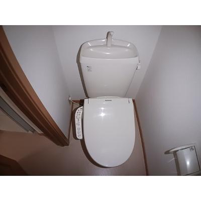 レイベルポート松元Ａ棟 103【管理NO：1-012307301-01030】 ★家具家電は申し込み後に搬入します★の物件画像
