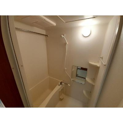 フラットＣＯＭ 202【管理NO：1-011463201-02020】 ★家具家電は申し込み後に搬入します 2026年07月上旬入居可能の物件画像